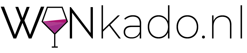 Wijnkado logo
